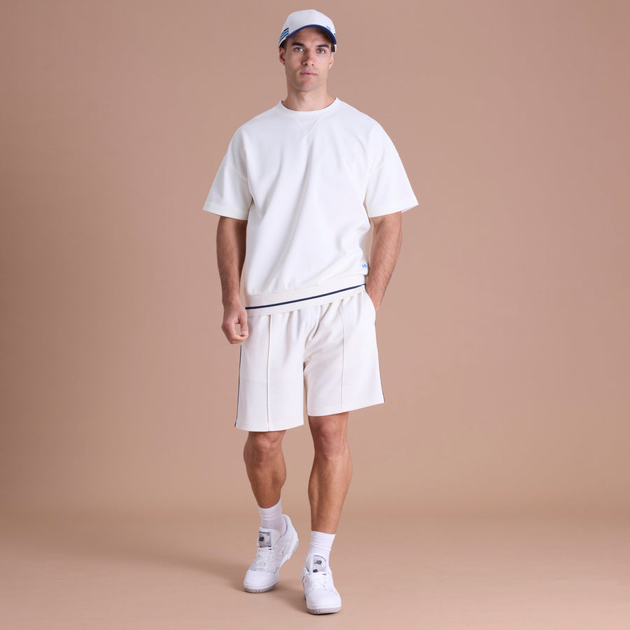 Men's Australian Open Crewneck Shirt