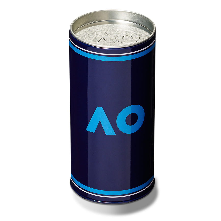 Australian Open Vanilla Scented Candle