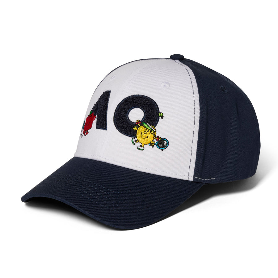 Australian Open Cap