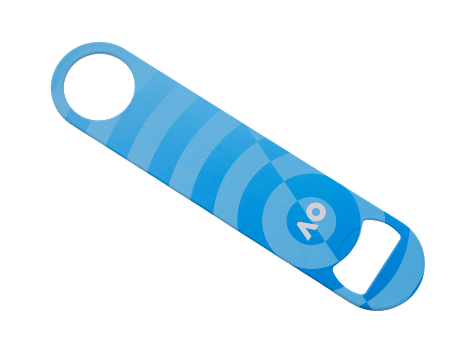 Australian Open Bottle Opener