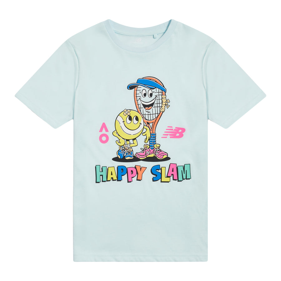 Kids Australian Open T-Shirt