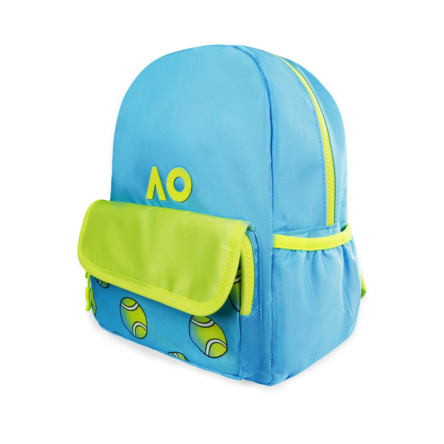 Kids Australian Open Backpack