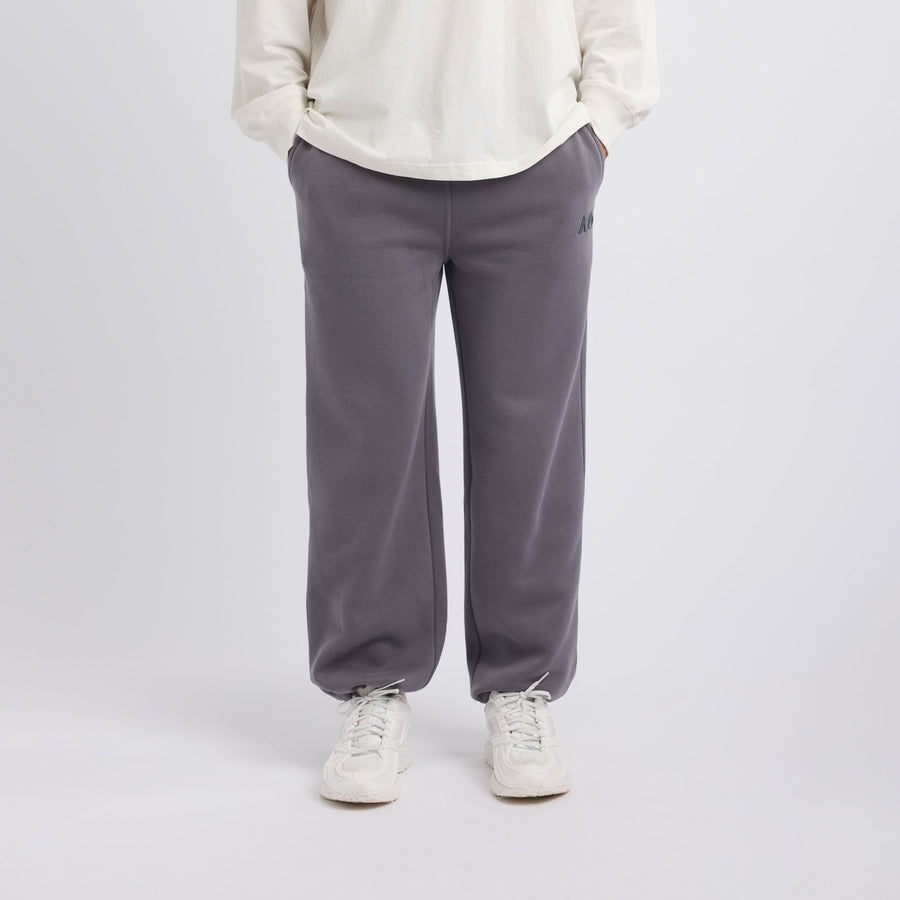 Men's Australian Open French Terry Track Pants