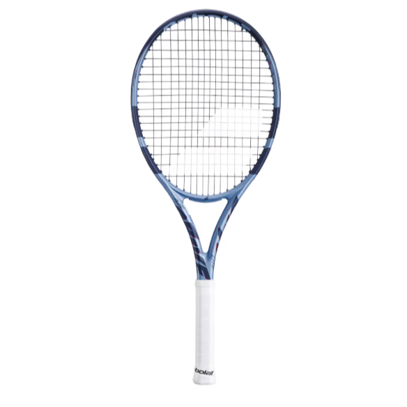 Tennis Racquet - Pure Drive Lite - Frame