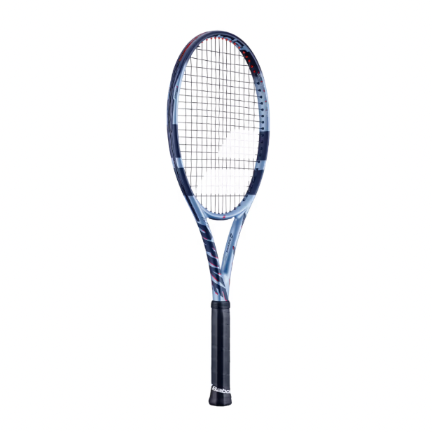 Tennis Racquet - Pure Drive 98 - Frame