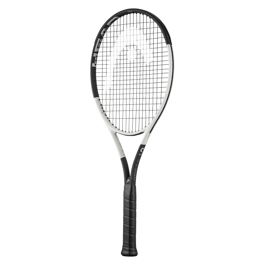 Tennis Racquet - Speed Pro 2024 - Frame