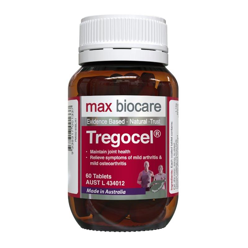 Max Biocare Tregocel® 1unit