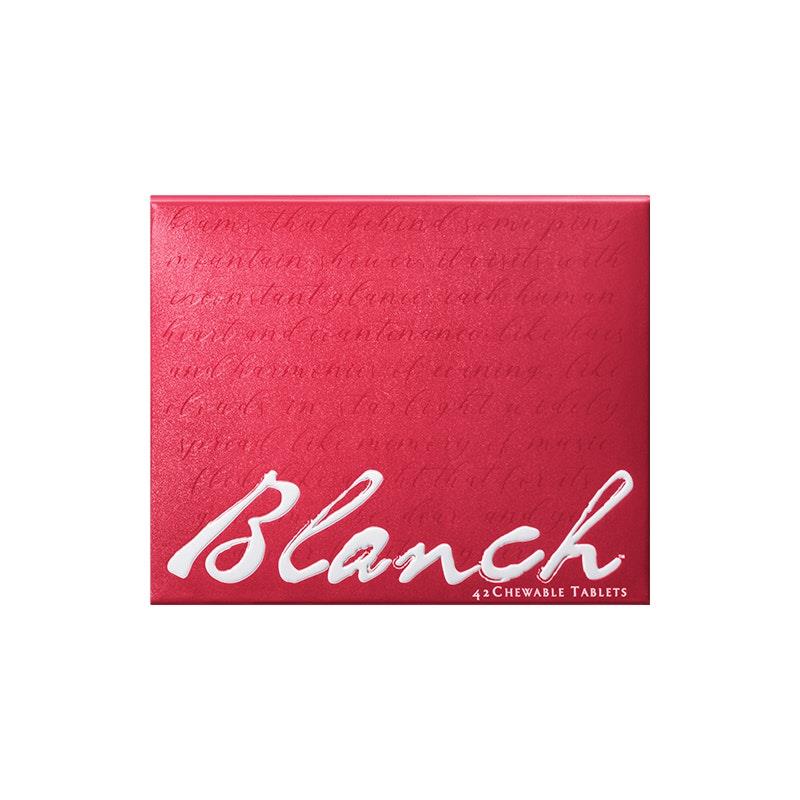 VIERRA Blanch Pro Complex Elixir 42TAB Pack