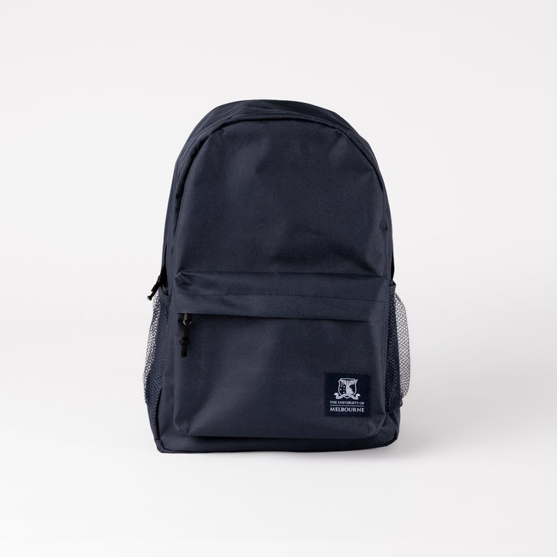 Adventure backpack