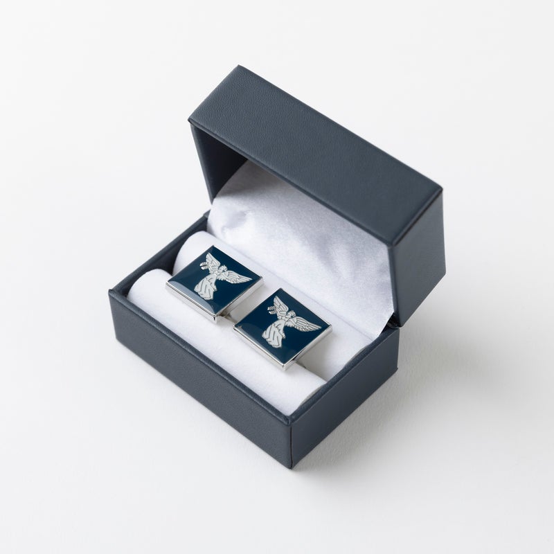 Cufflinks - Nike