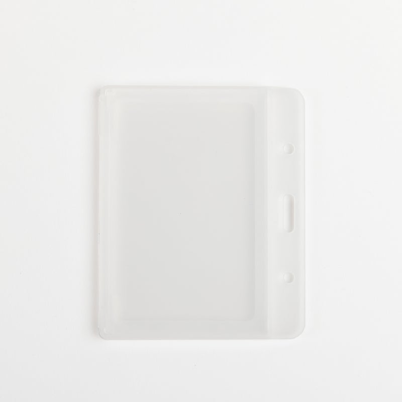ID card holder