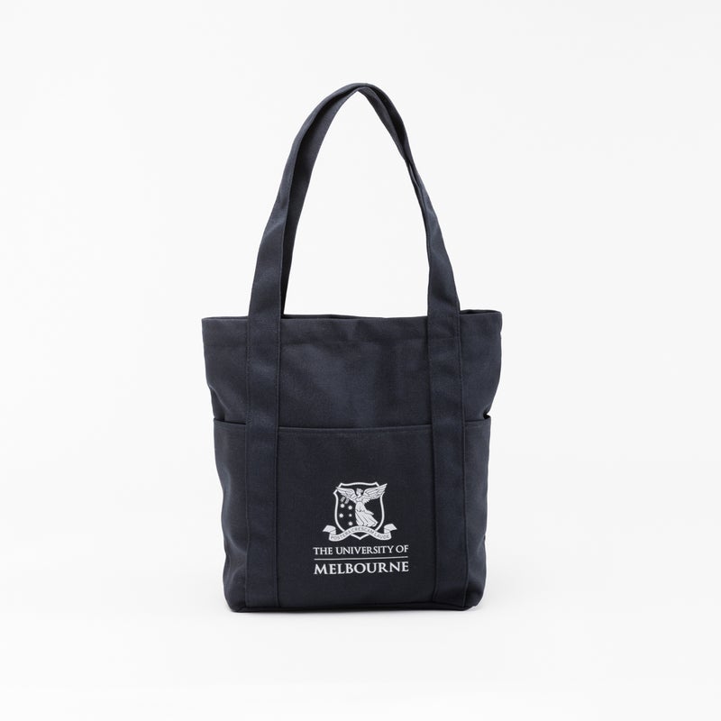 Premium tote bag