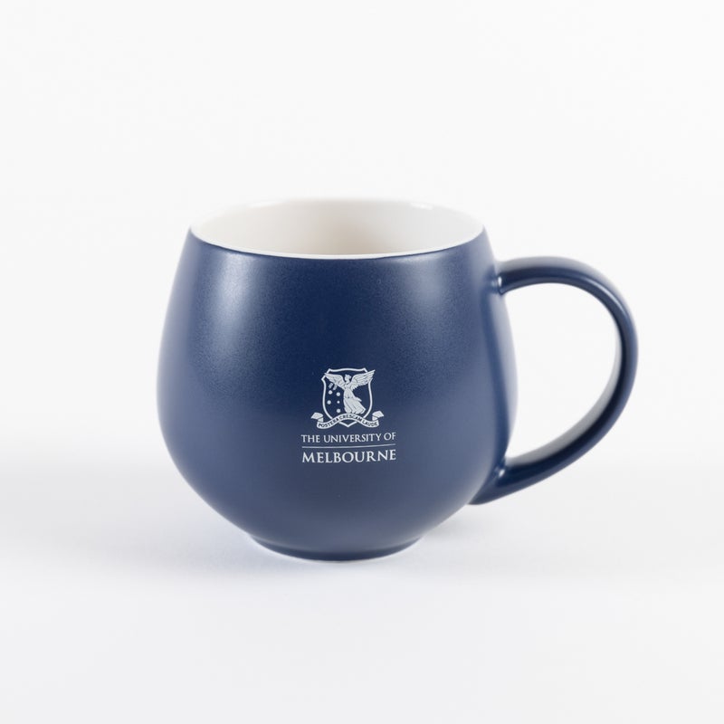 Snug mug