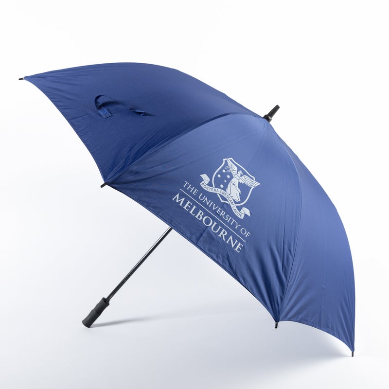 Umbrella - golf