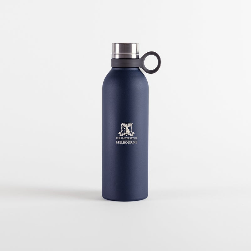 Water bottle - thermo 550ml