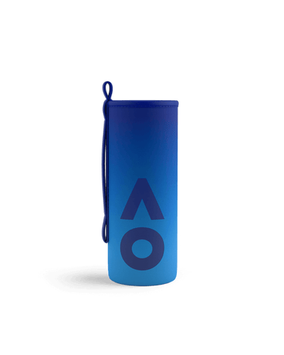 Australian Open Bottle Sleeve 600ml