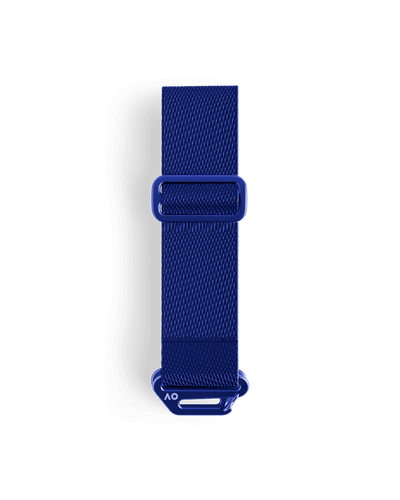 Australian Open Bottle Sleeve Strap