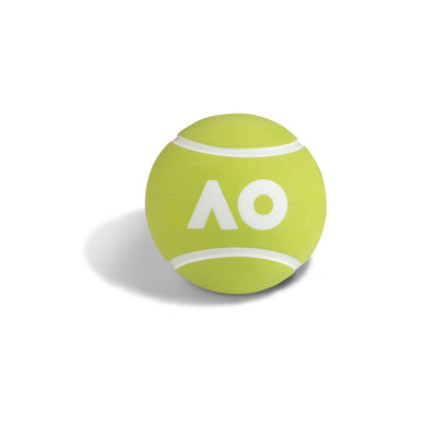 Australian Open Bouncy Ball