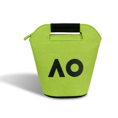 Australian Open Cooler Bag