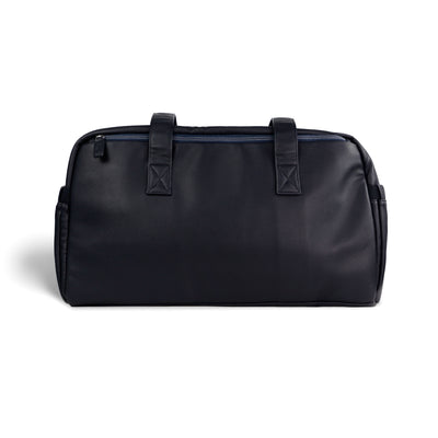 Australian Open Duffle Bag