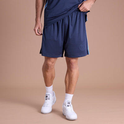 Men's Australian Open Track Shorts