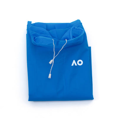 Australian Open Poncho