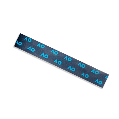 Australian Open Racquet Grip Tape Navy