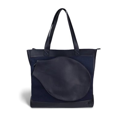 Australian Open Racquet Tote Bag