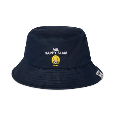 Australian Open Happy Slam Bucket Hat