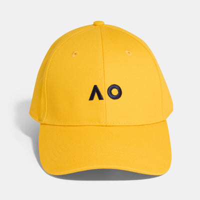 Australian Open Logo Cap