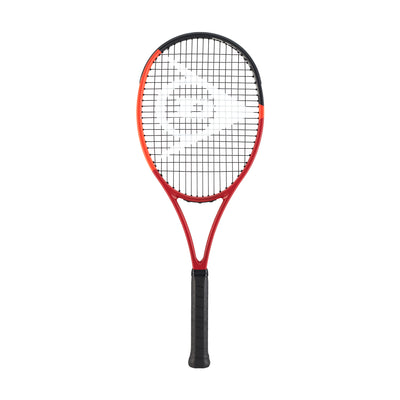 Tennis Racquet - CX 200 2024 - Frame