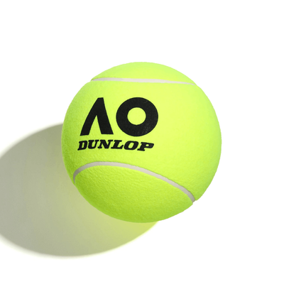 Australian Open Jumbo Ball