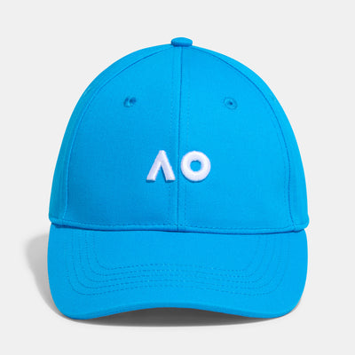 Kid's Australian Open Logo Cap