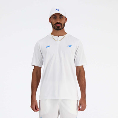 Men's Sport T-Shirt