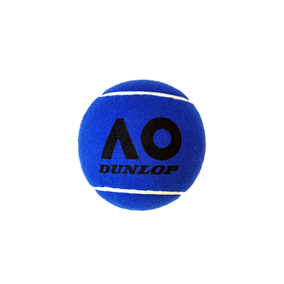 Australian Open Mid-Jumbo Ball