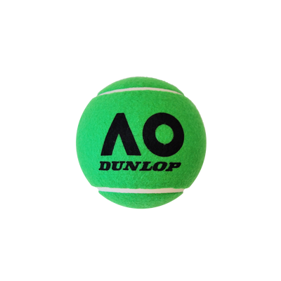 Australian Open Mid-Jumbo Ball