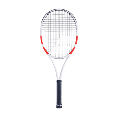 Tennis Racquet - Pure Strike 98 (16x19) 2024 - Frame