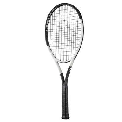 Tennis Racquet - Speed MP 2024 - Frame