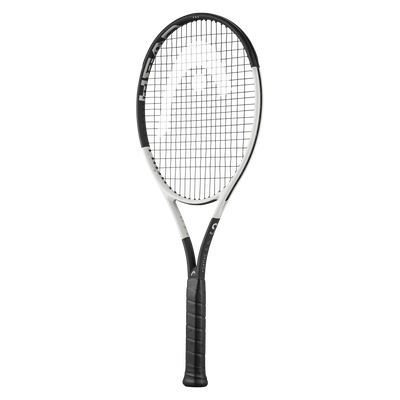 Tennis Racquet - Speed Pro 2024 - Frame