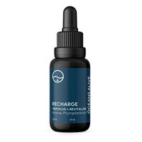Activation Products Oceans Alive Recharge Raw Phytoplankton Drops 1Unit