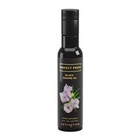 Activation Products Perfect Press Organic Black Sesame Oil Single