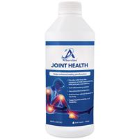 Arborvitae Joint Health 1L