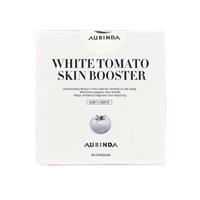 AURINDA White Tomato Skin Booster 30 Capsules