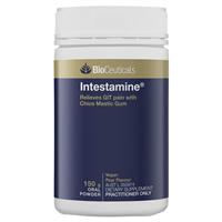 BioCeuticals Intestamine® 150g