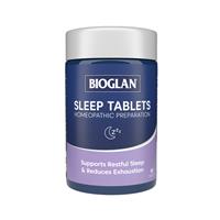 Bioglan Sleep 90 Tablets