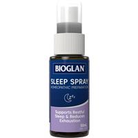 Bioglan Sleep Spray 50ml