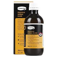 Comvita Propolis Elixir 200ml (Not For Sale In WA)