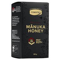 Comvita UMF 20+ Manuka Honey 250g (Not For Sale In WA)