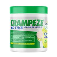 Crampeze Active 180g