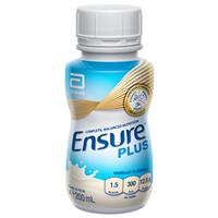 Ensure Plus Vanilla 200ml